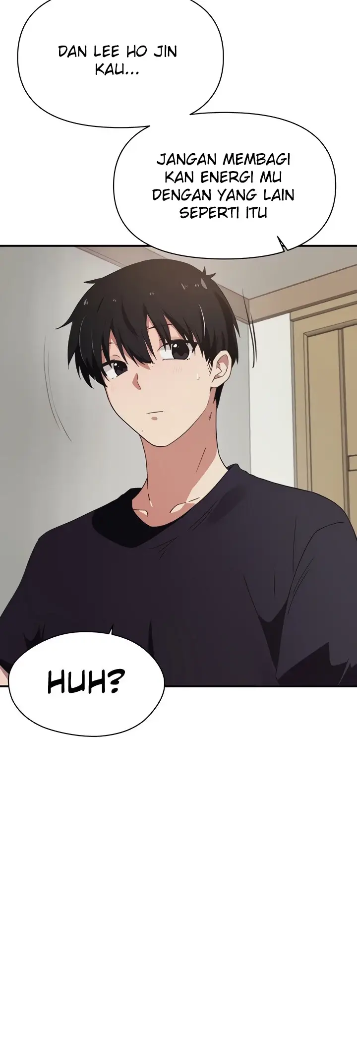 image-komik-kindly-give-me-energy-chapter-33-50/56