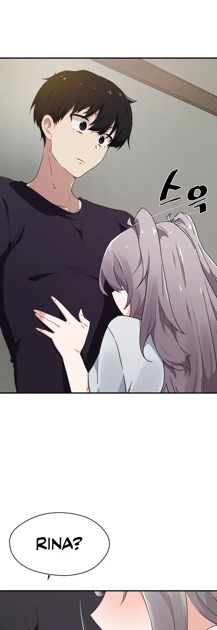 image-komik-kindly-give-me-energy-chapter-33-52/56