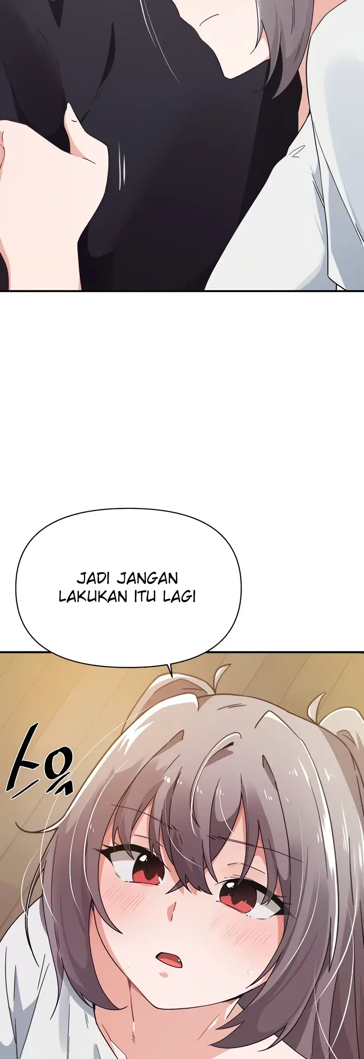 image-komik-kindly-give-me-energy-chapter-33-53/56