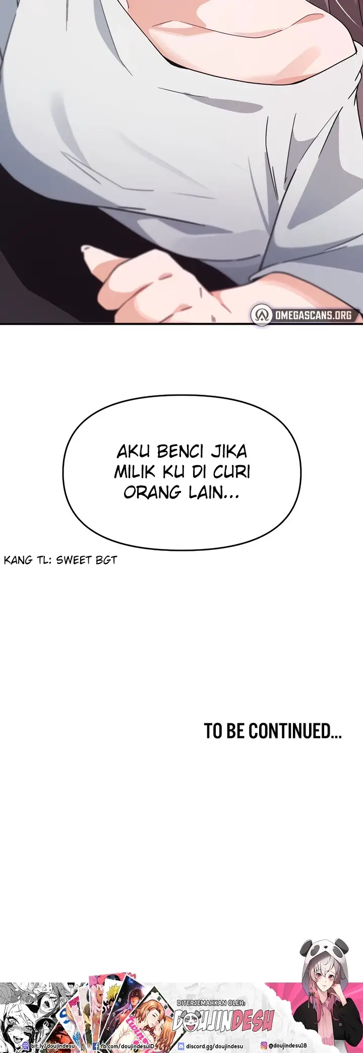 image-komik-kindly-give-me-energy-chapter-33-54/56