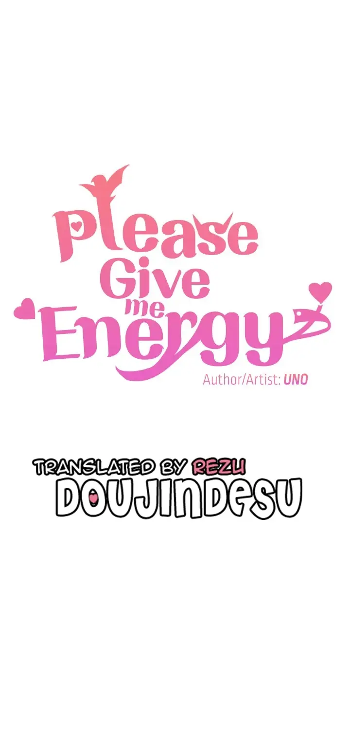 image-komik-kindly-give-me-energy-chapter-34-0/38
