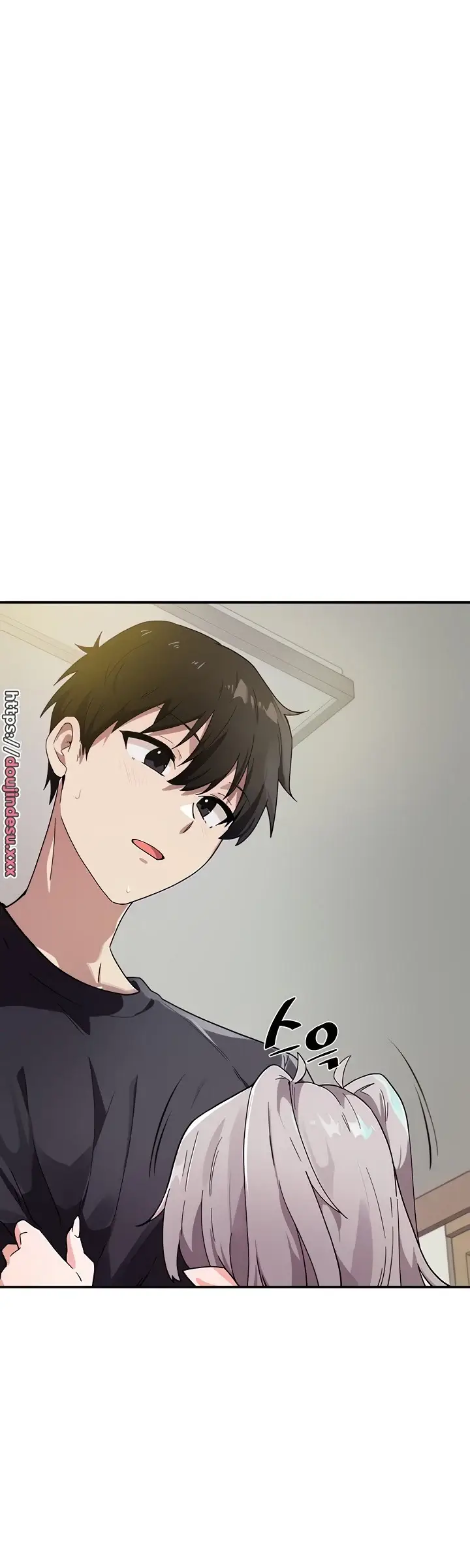 image-komik-kindly-give-me-energy-chapter-34-1/38