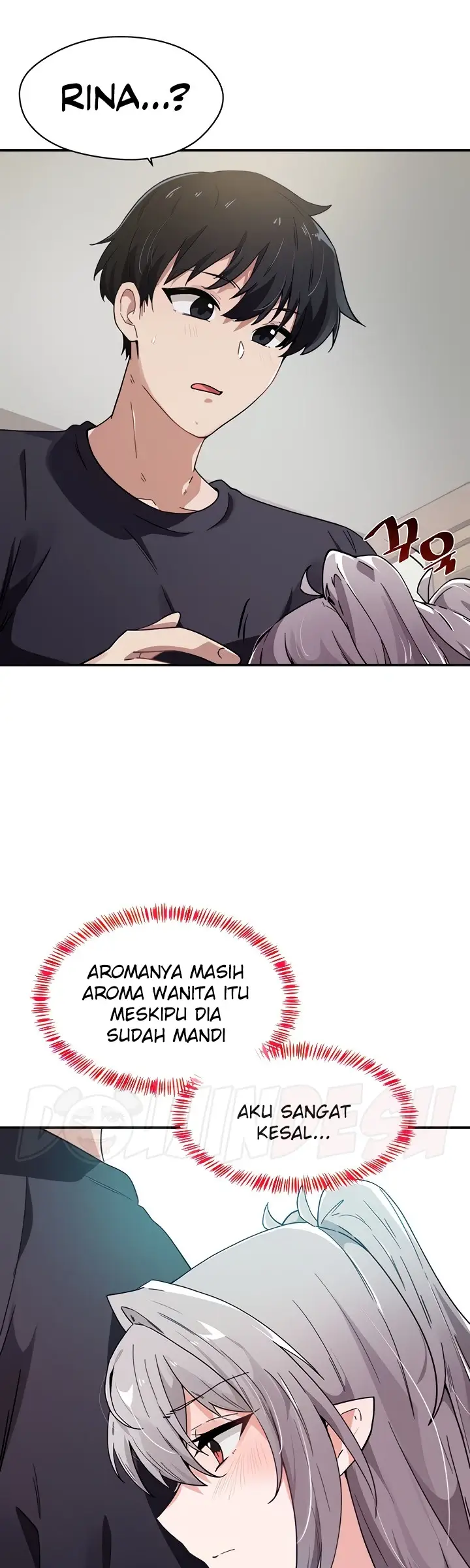 image-komik-kindly-give-me-energy-chapter-34-2/38