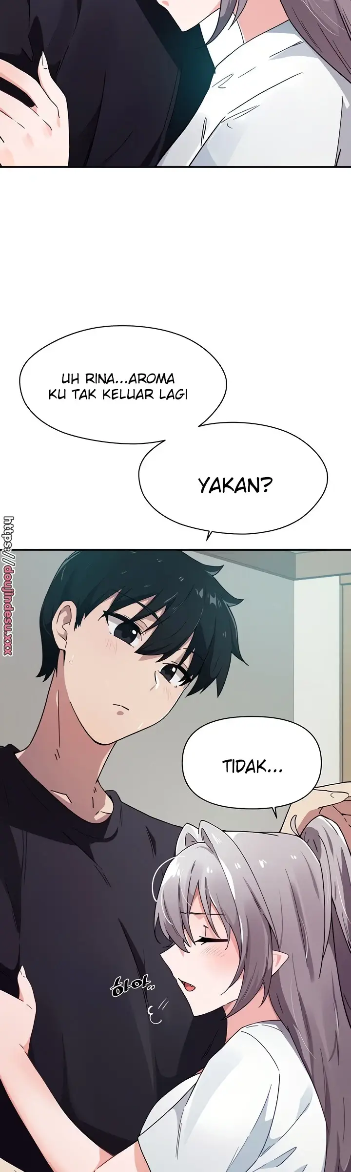 image-komik-kindly-give-me-energy-chapter-34-3/38