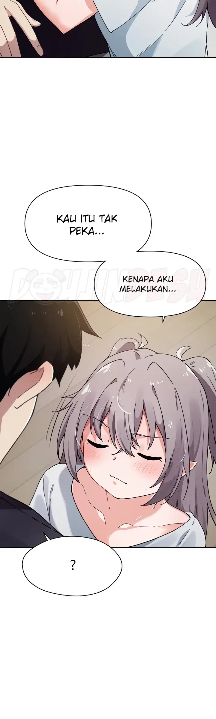 image-komik-kindly-give-me-energy-chapter-34-4/38