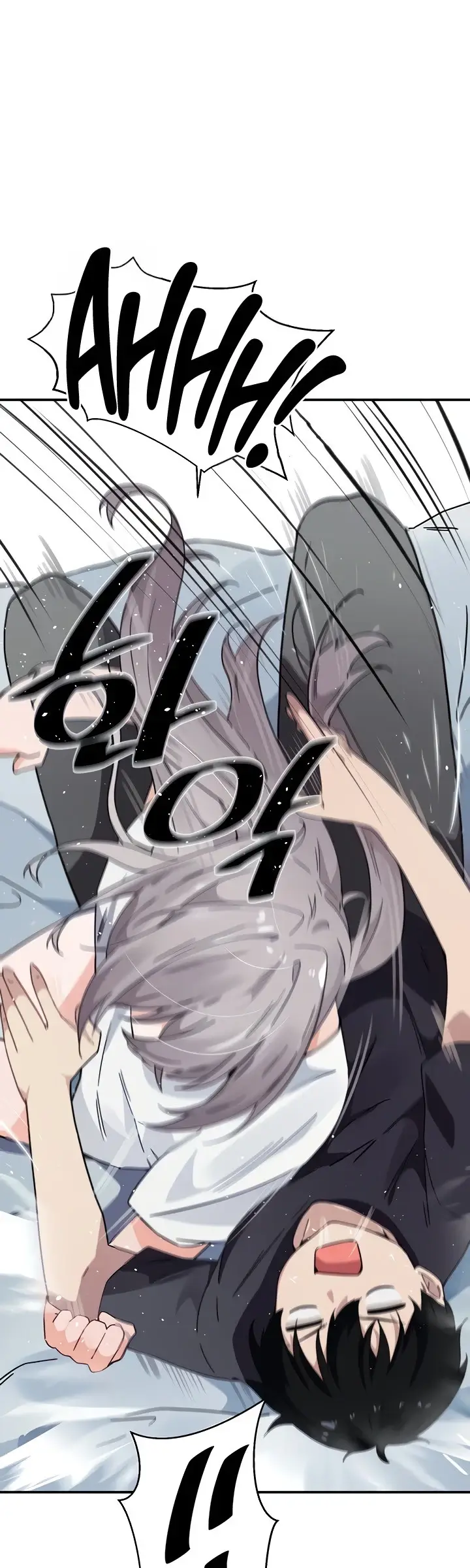 image-komik-kindly-give-me-energy-chapter-34-5/38