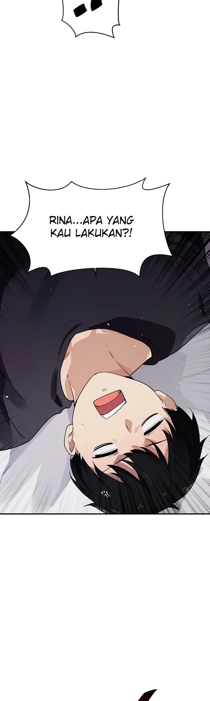 image-komik-kindly-give-me-energy-chapter-34-6/38