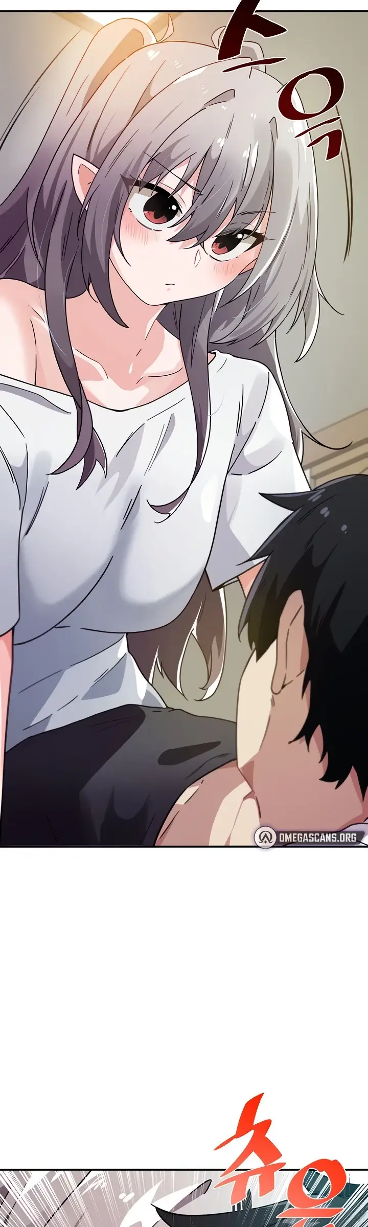 image-komik-kindly-give-me-energy-chapter-34-7/38