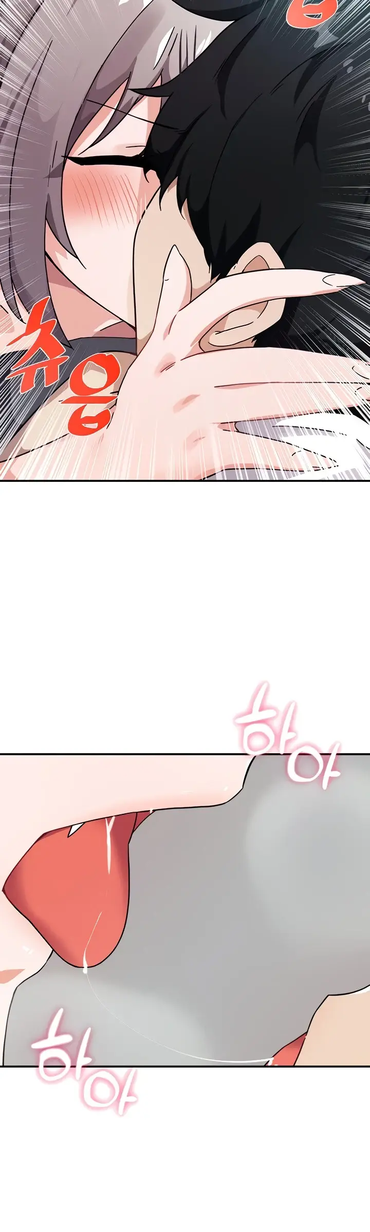 image-komik-kindly-give-me-energy-chapter-34-8/38