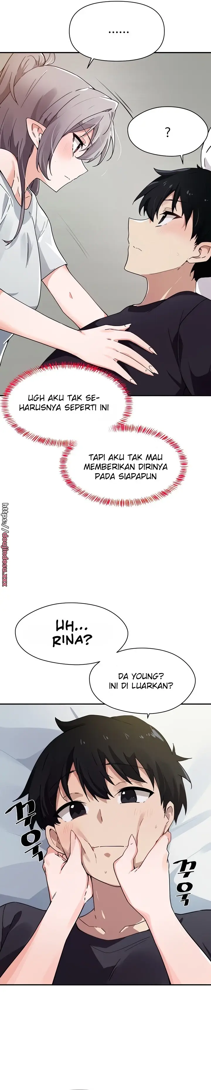 image-komik-kindly-give-me-energy-chapter-34-9/38