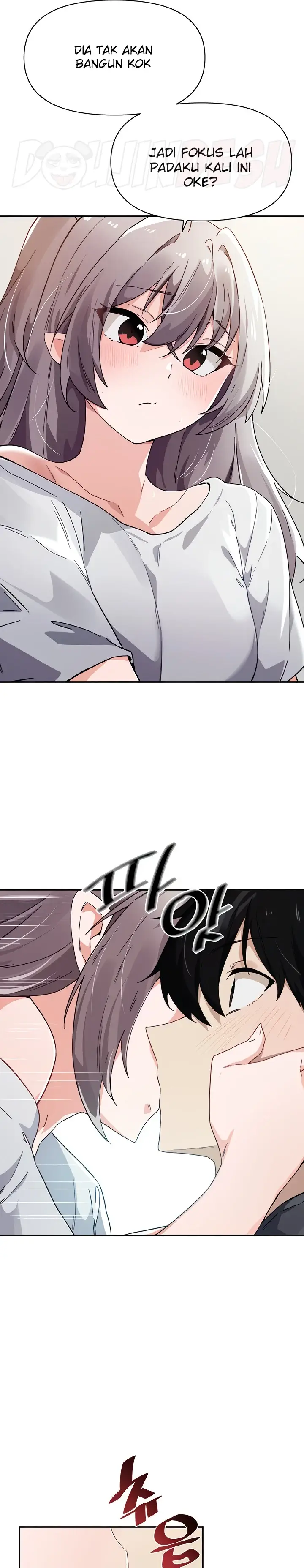 image-komik-kindly-give-me-energy-chapter-34-10/38