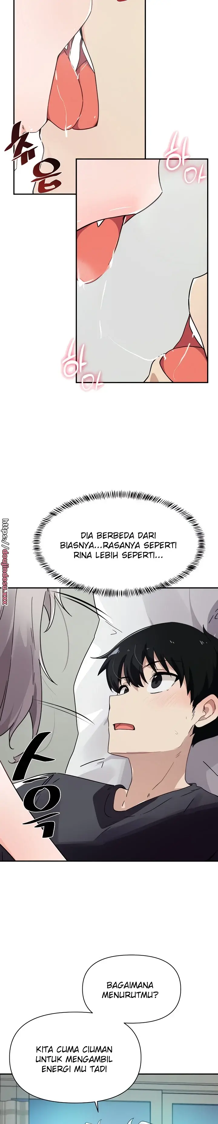 image-komik-kindly-give-me-energy-chapter-34-11/38