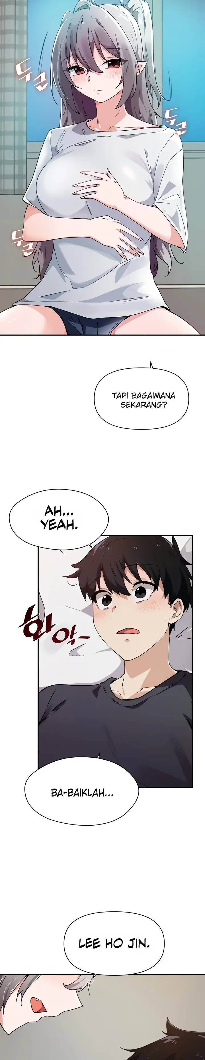 image-komik-kindly-give-me-energy-chapter-34-12/38