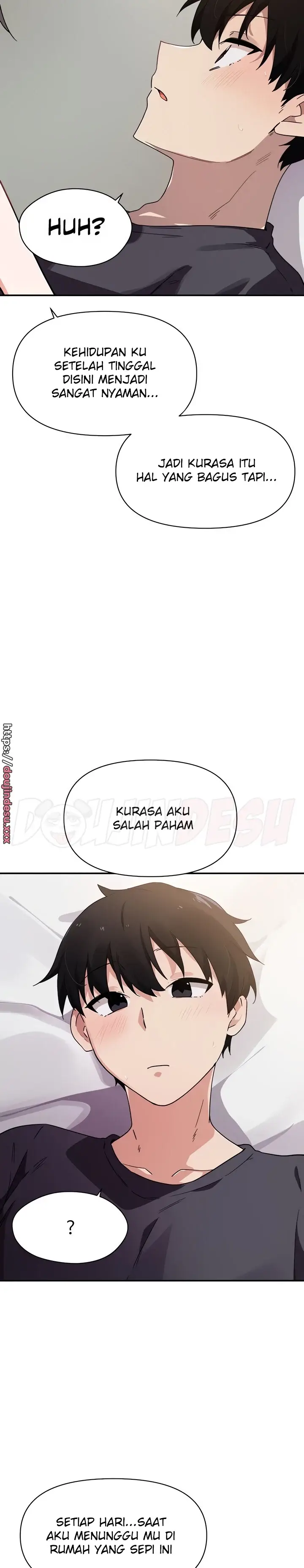 image-komik-kindly-give-me-energy-chapter-34-13/38