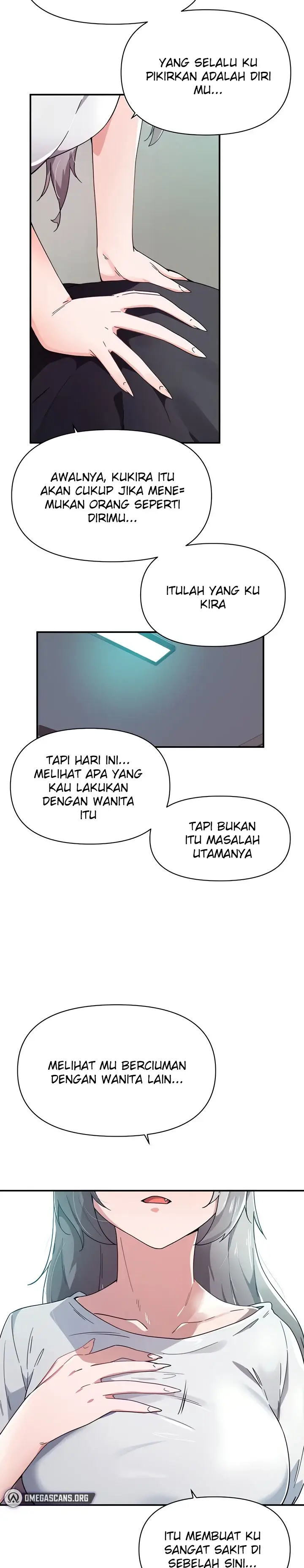 image-komik-kindly-give-me-energy-chapter-34-14/38