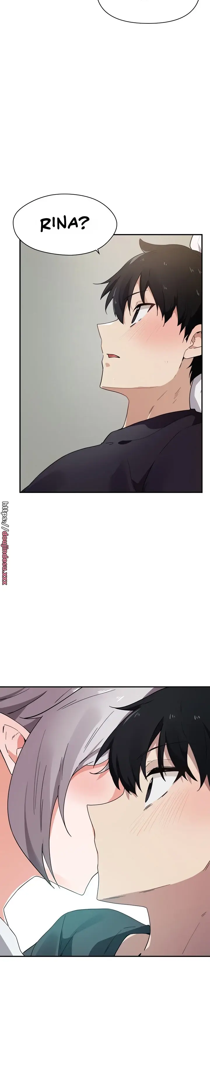 image-komik-kindly-give-me-energy-chapter-34-15/38