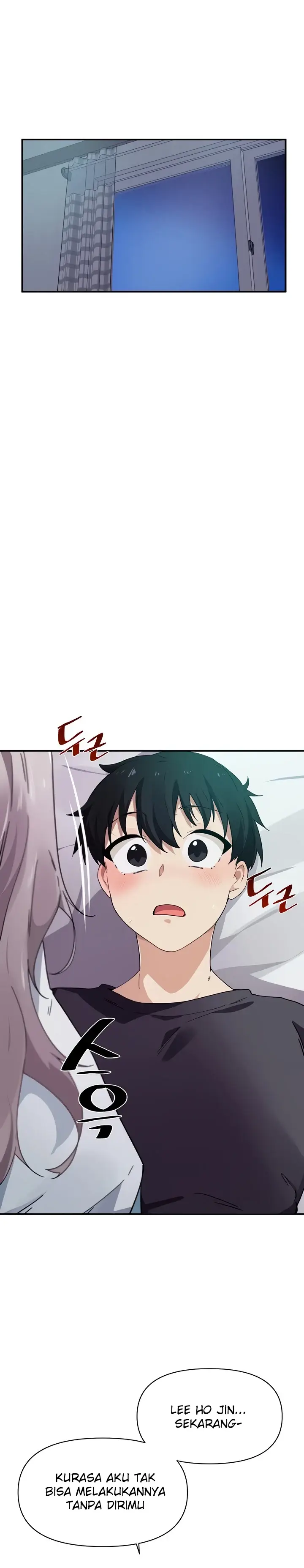 image-komik-kindly-give-me-energy-chapter-34-16/38