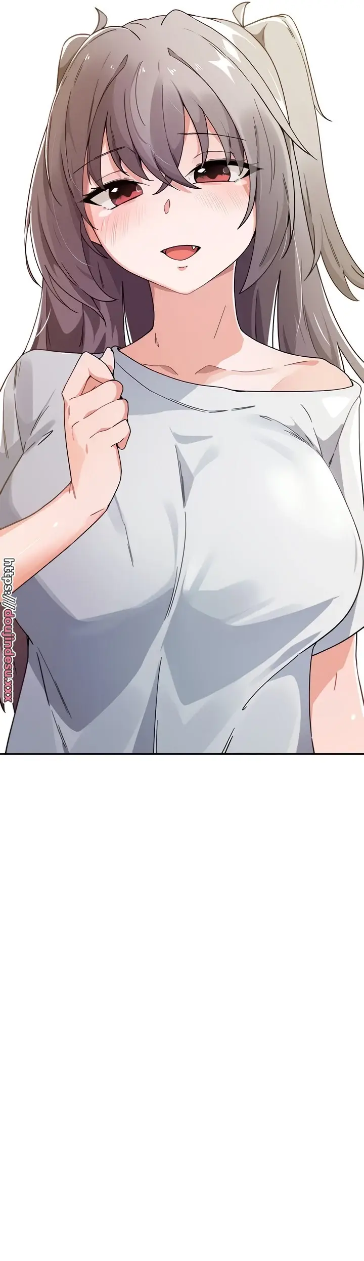 image-komik-kindly-give-me-energy-chapter-34-17/38