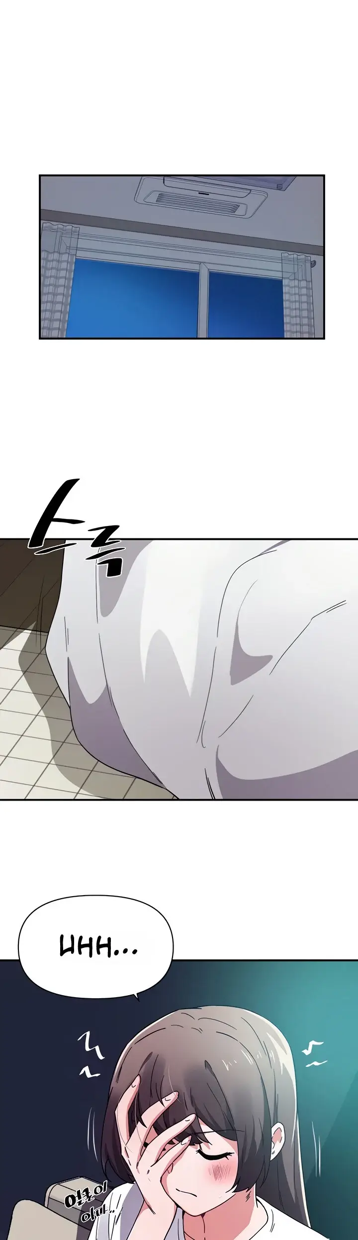 image-komik-kindly-give-me-energy-chapter-34-18/38