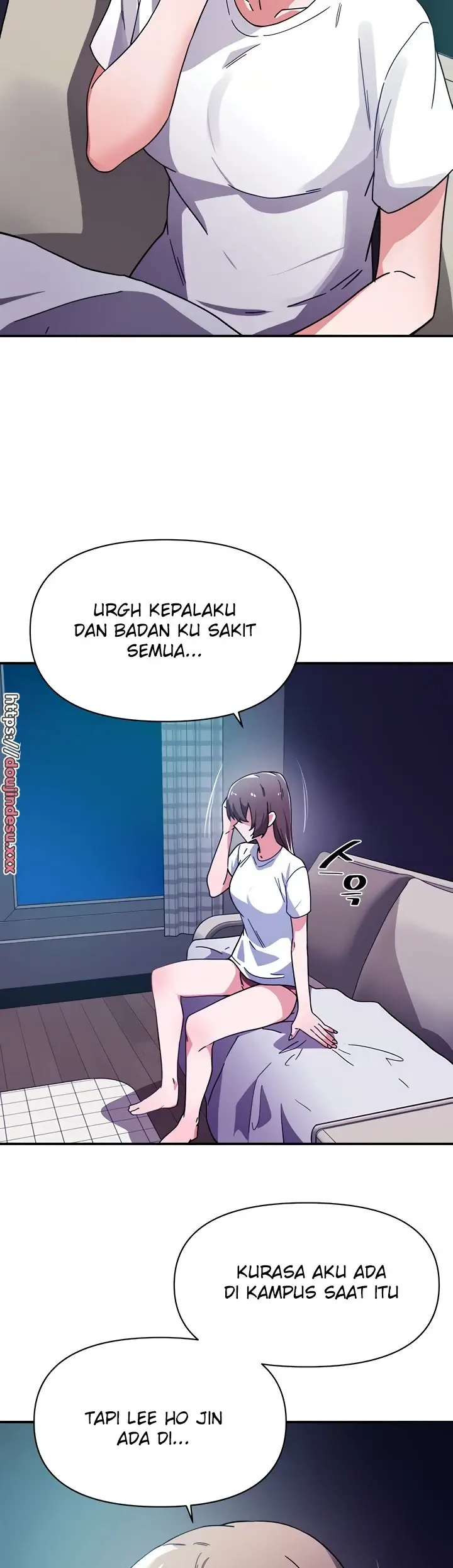 image-komik-kindly-give-me-energy-chapter-34-19/38