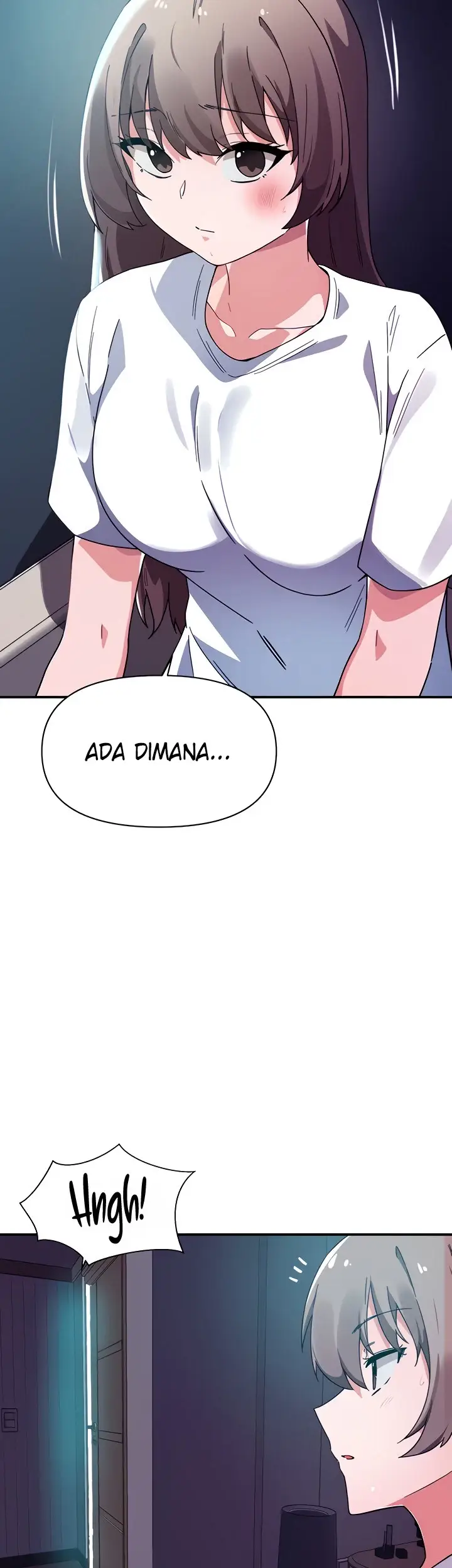 image-komik-kindly-give-me-energy-chapter-34-20/38