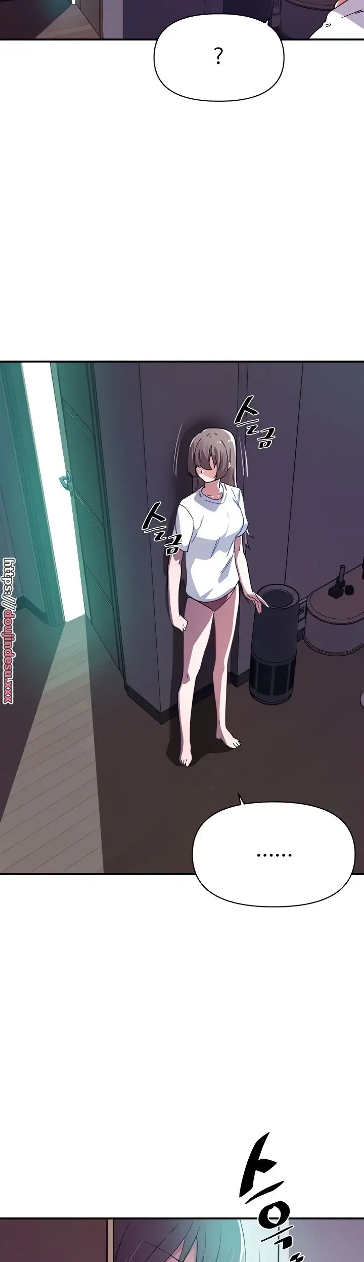 image-komik-kindly-give-me-energy-chapter-34-21/38