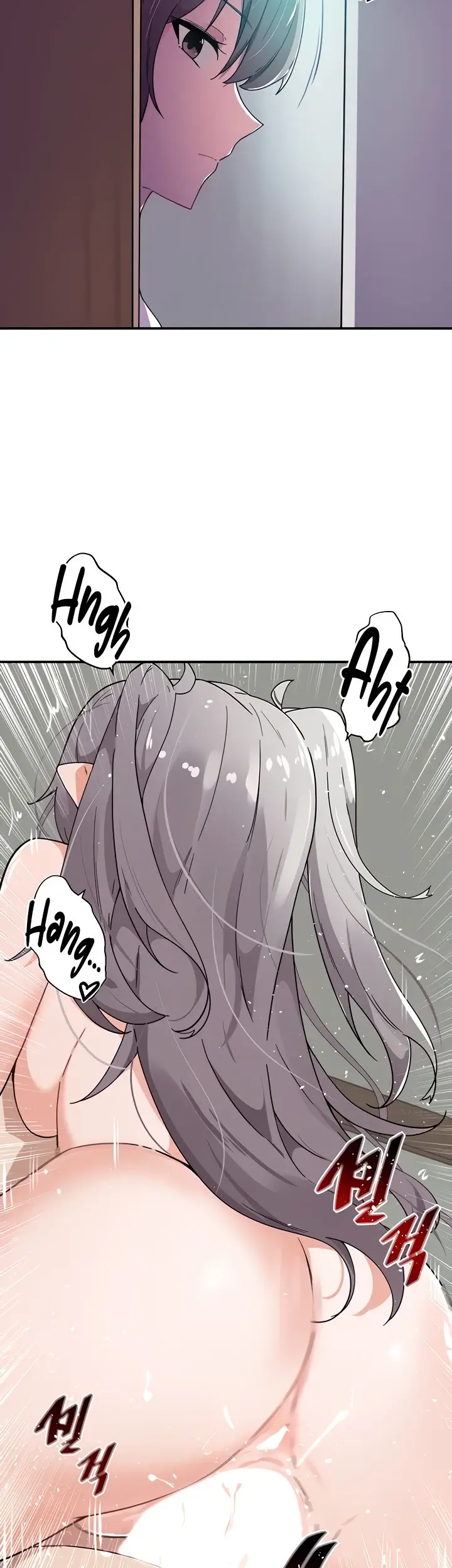 image-komik-kindly-give-me-energy-chapter-34-22/38