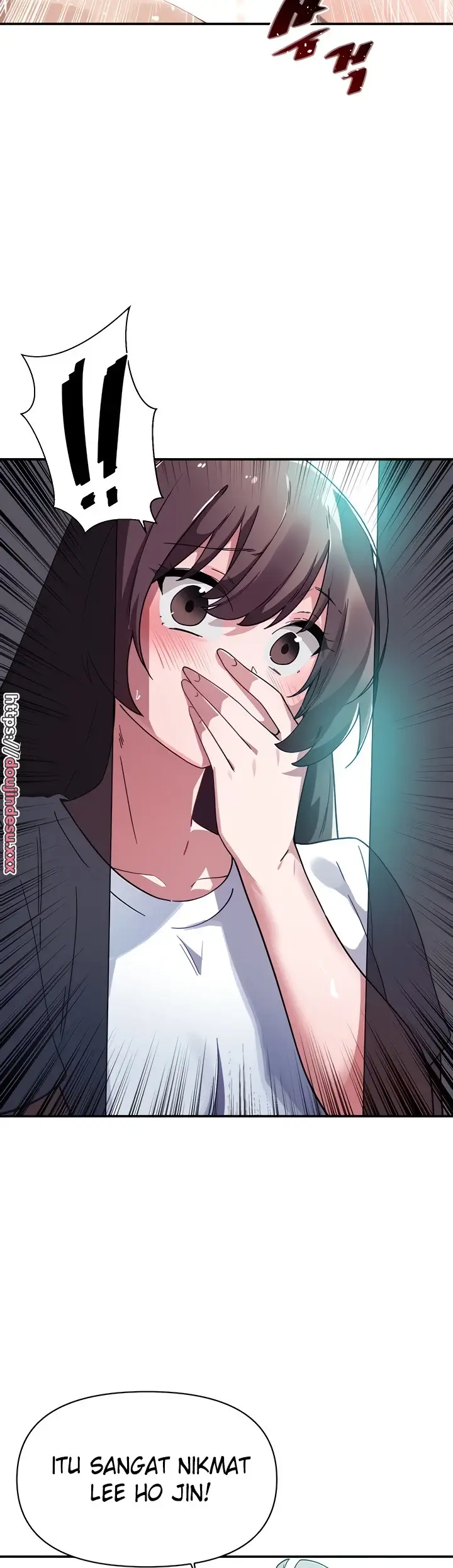 image-komik-kindly-give-me-energy-chapter-34-23/38