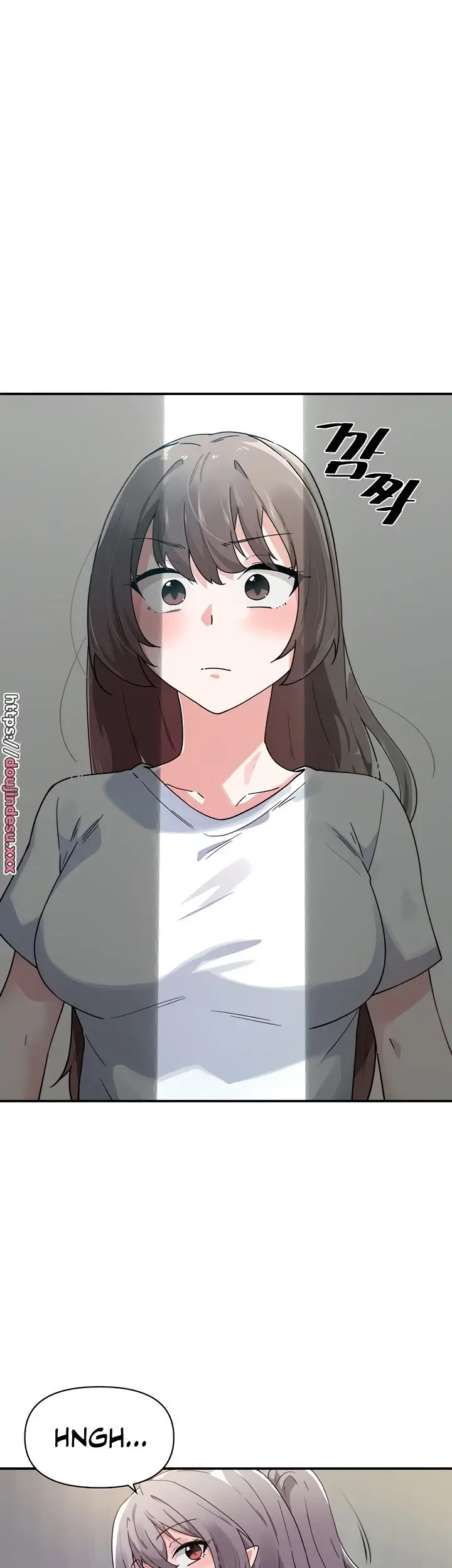 image-komik-kindly-give-me-energy-chapter-34-25/38