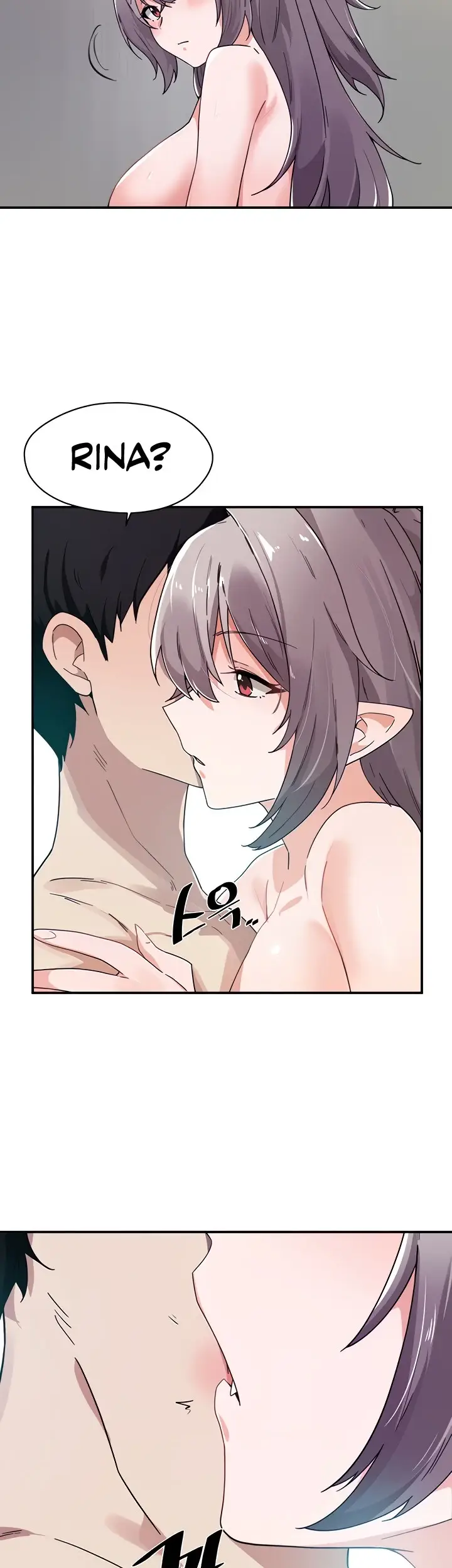 image-komik-kindly-give-me-energy-chapter-34-26/38