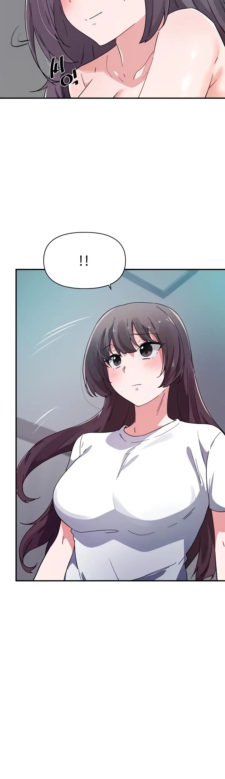 image-komik-kindly-give-me-energy-chapter-34-28/38