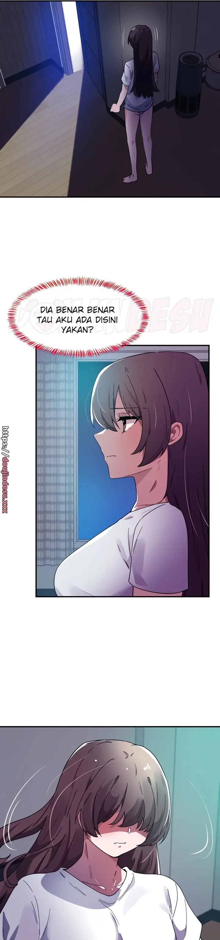 image-komik-kindly-give-me-energy-chapter-34-29/38