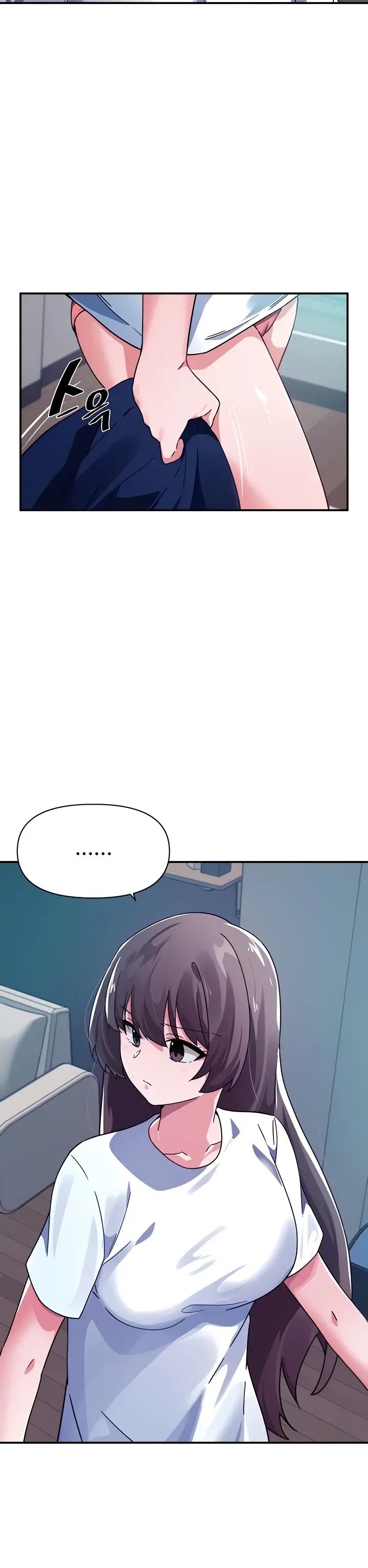 image-komik-kindly-give-me-energy-chapter-34-30/38