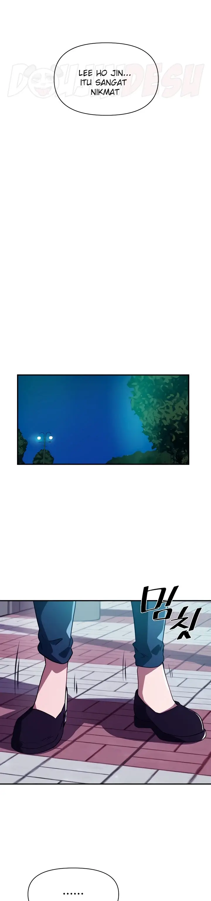 image-komik-kindly-give-me-energy-chapter-34-32/38