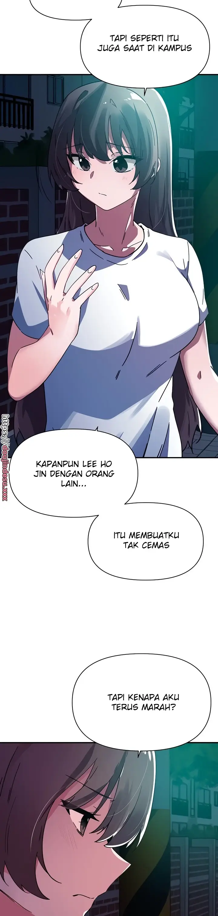 image-komik-kindly-give-me-energy-chapter-34-33/38