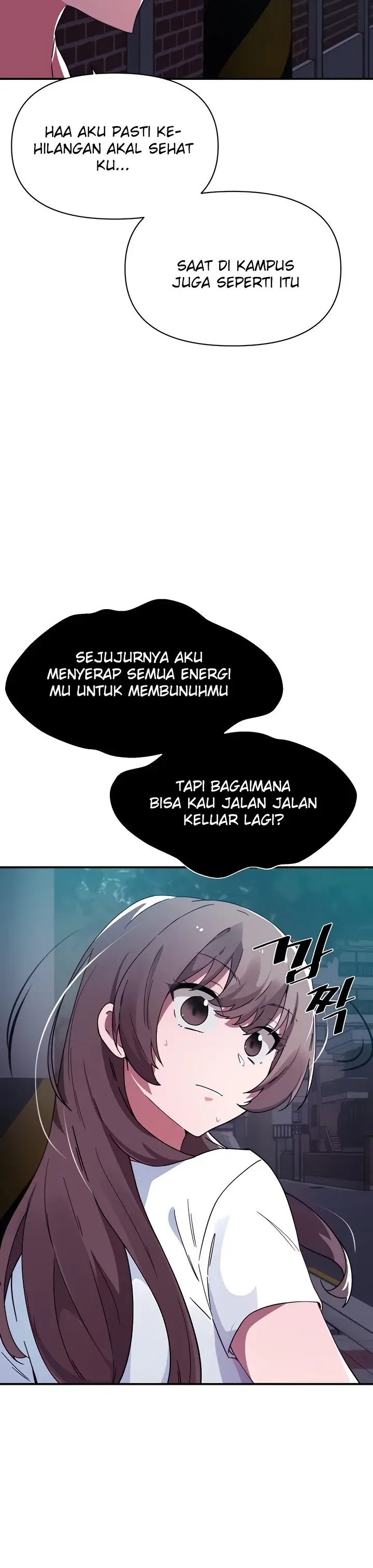 image-komik-kindly-give-me-energy-chapter-34-34/38