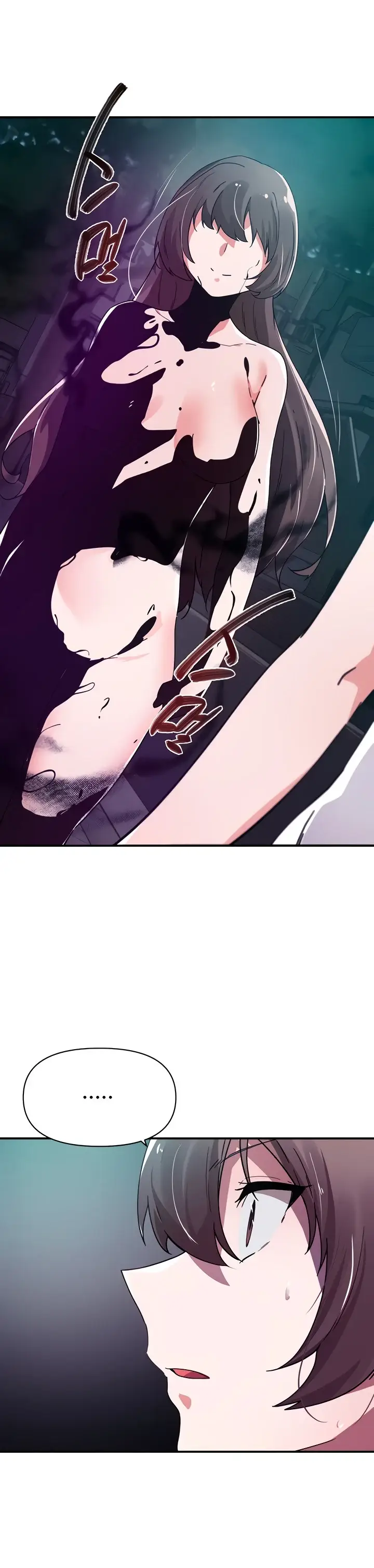 image-komik-kindly-give-me-energy-chapter-34-35/38