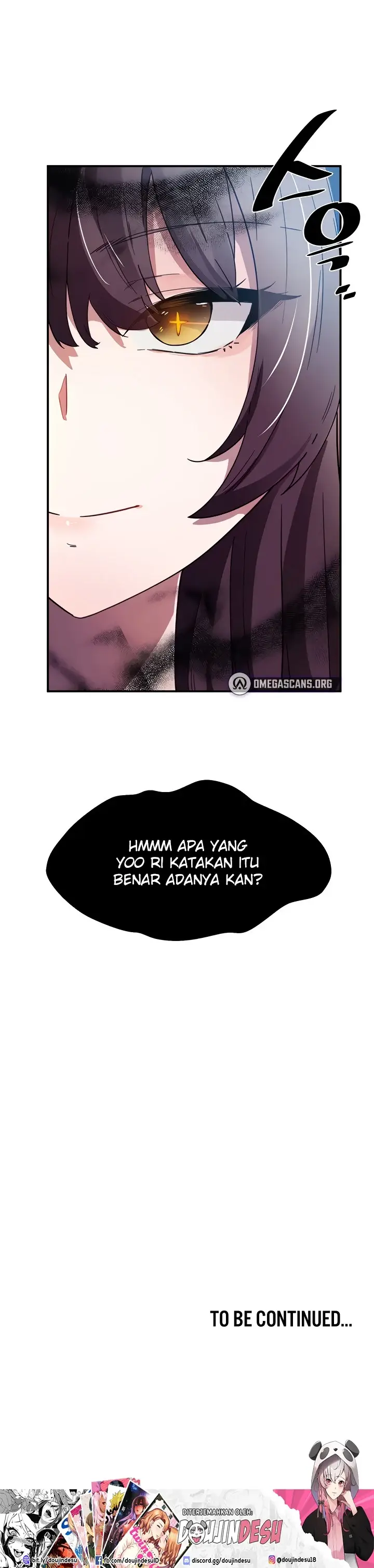 image-komik-kindly-give-me-energy-chapter-34-36/38