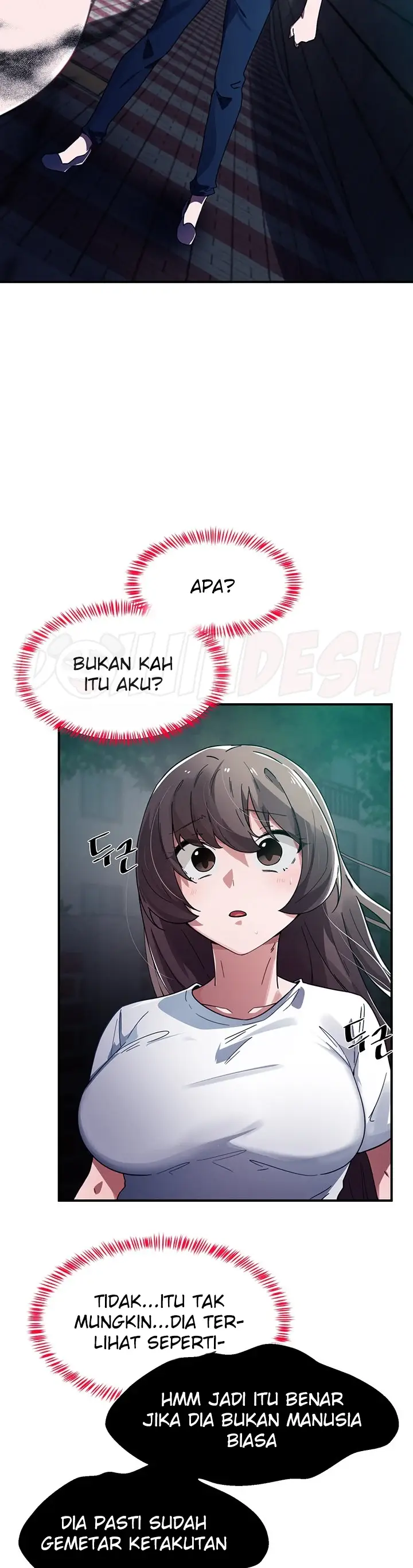 image-komik-kindly-give-me-energy-chapter-35-1/41