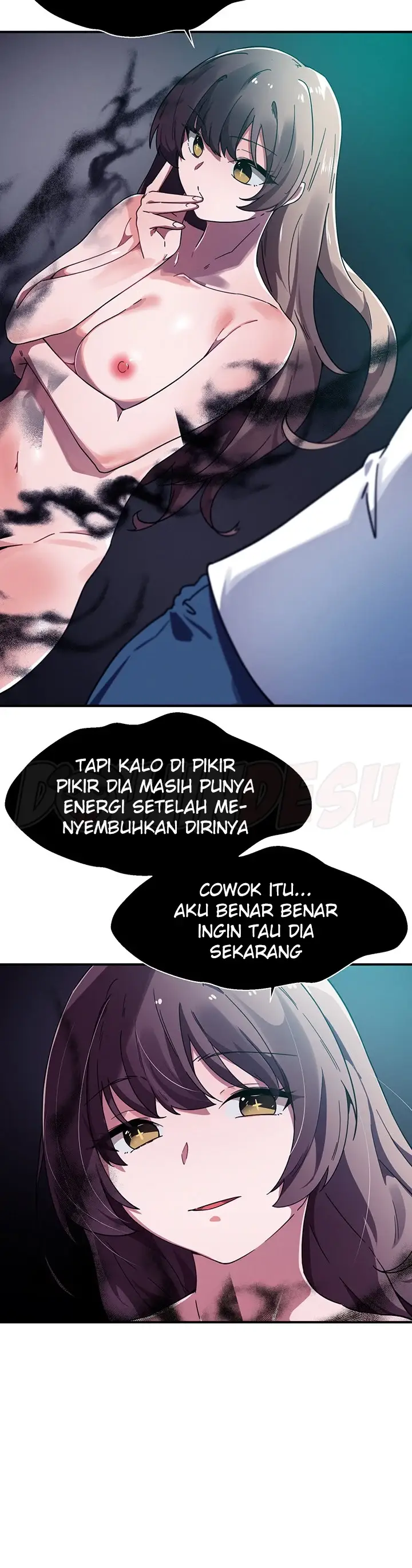 image-komik-kindly-give-me-energy-chapter-35-2/41