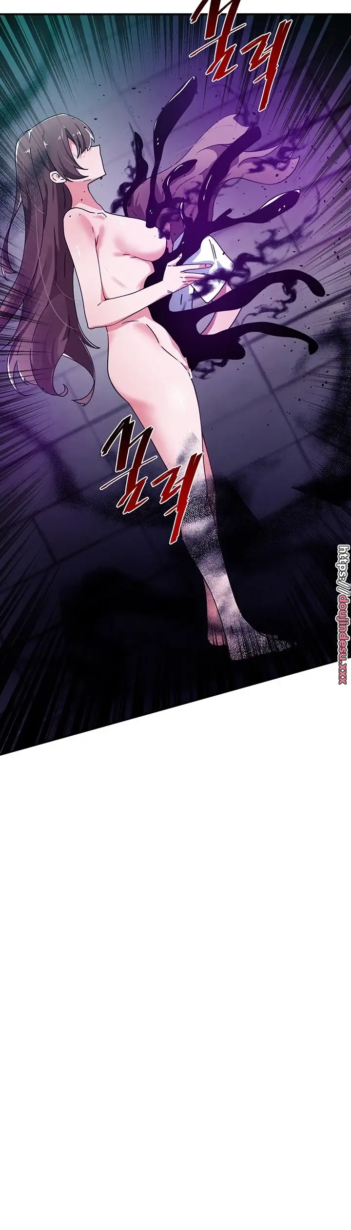 image-komik-kindly-give-me-energy-chapter-35-7/41