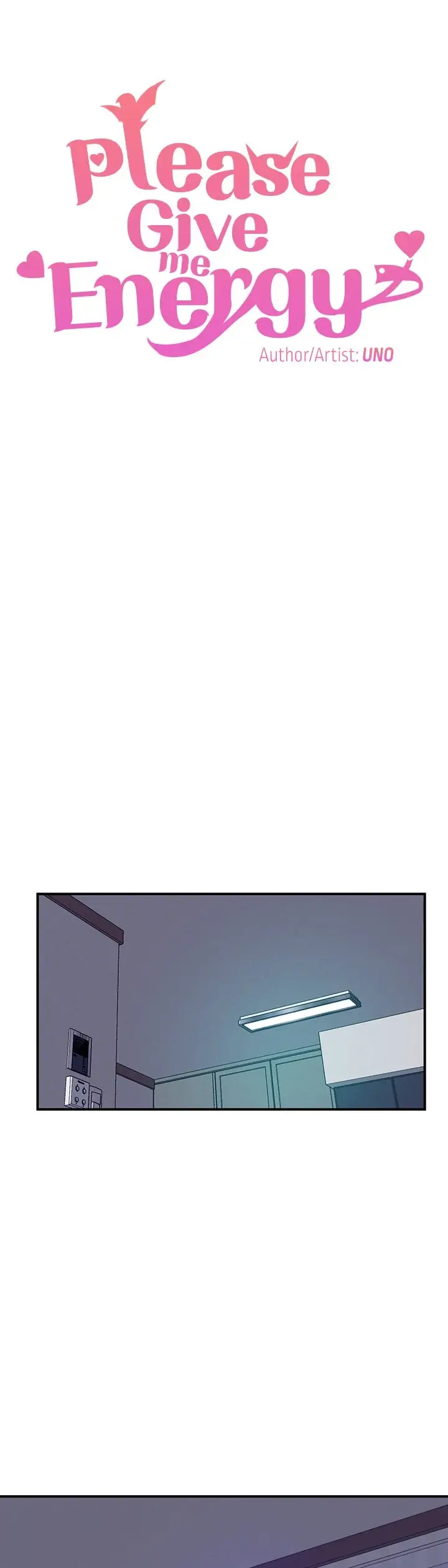 image-komik-kindly-give-me-energy-chapter-35-8/41