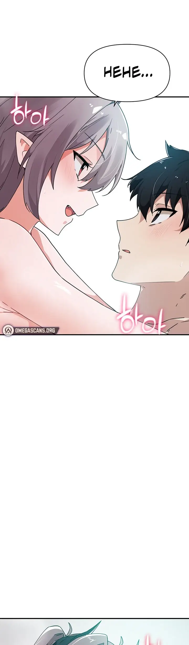 image-komik-kindly-give-me-energy-chapter-35-13/41