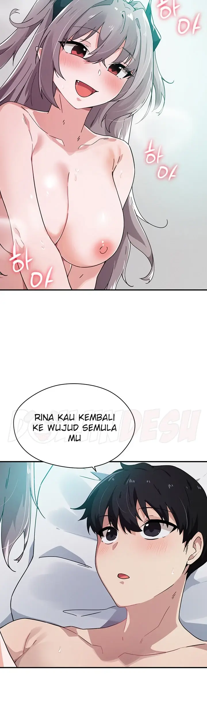 image-komik-kindly-give-me-energy-chapter-35-14/41