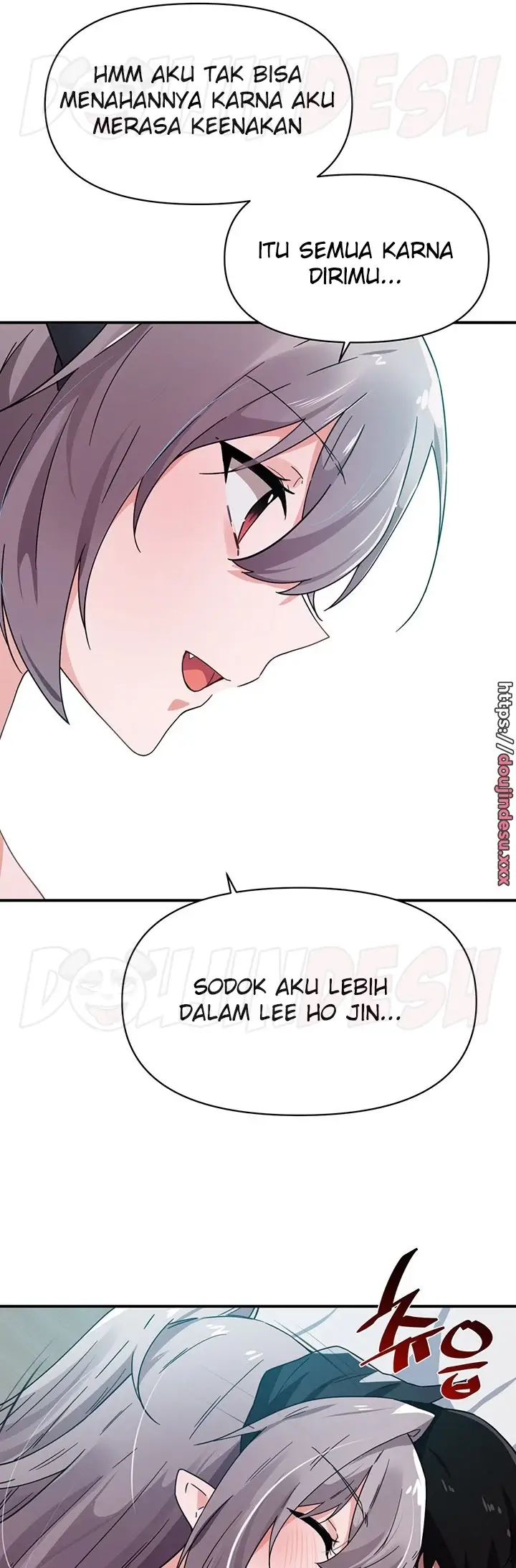 image-komik-kindly-give-me-energy-chapter-35-15/41