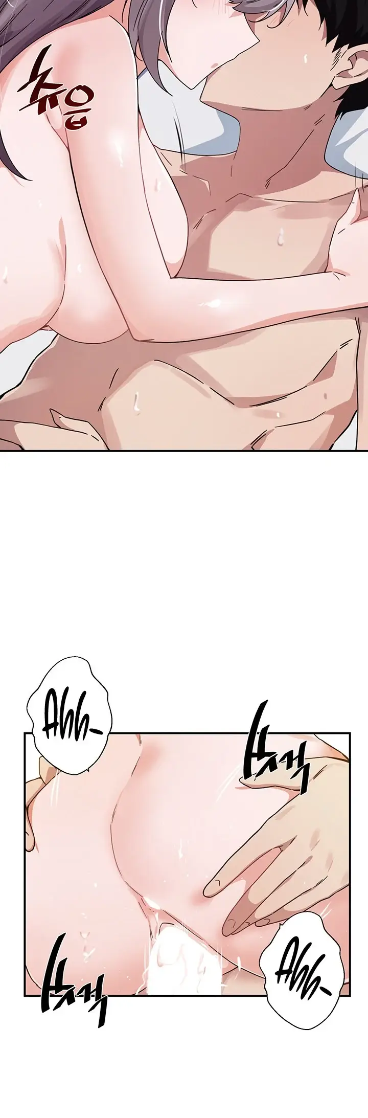 image-komik-kindly-give-me-energy-chapter-35-16/41