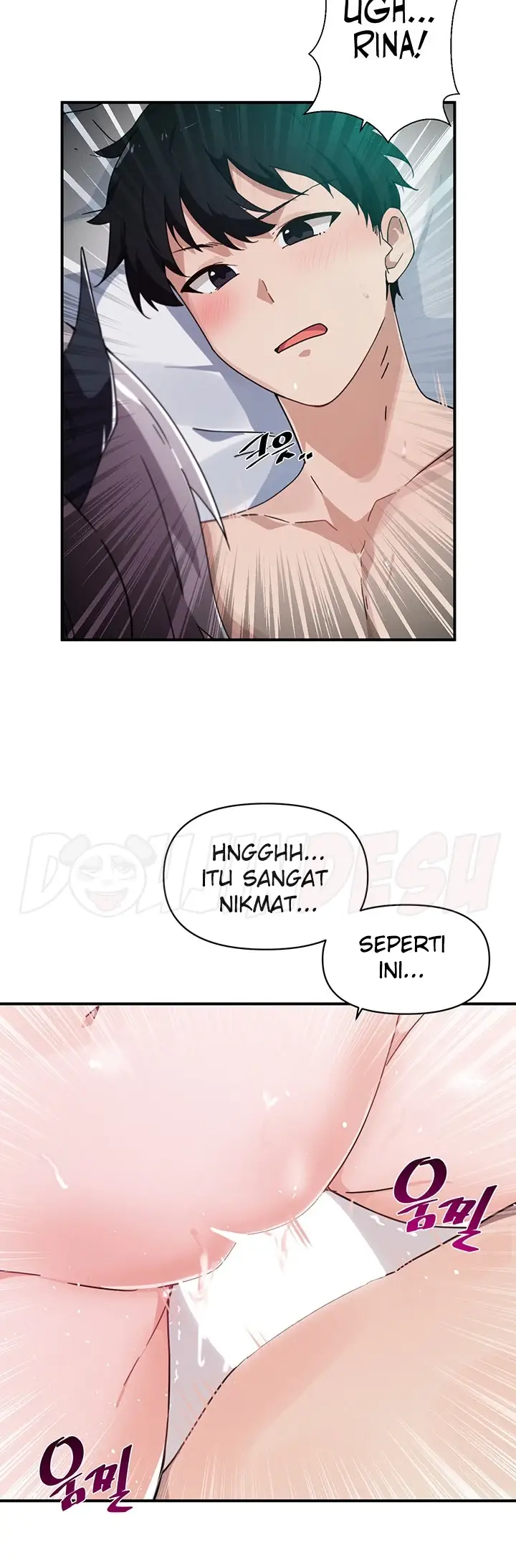 image-komik-kindly-give-me-energy-chapter-35-18/41