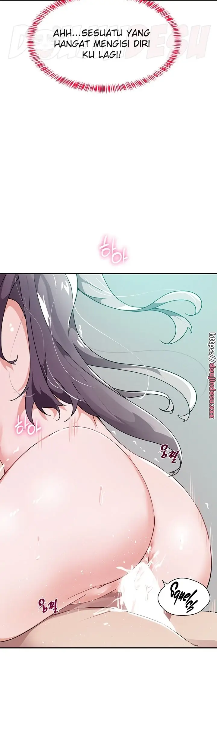 image-komik-kindly-give-me-energy-chapter-35-21/41