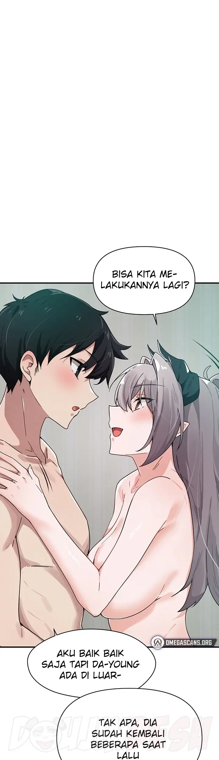 image-komik-kindly-give-me-energy-chapter-35-22/41