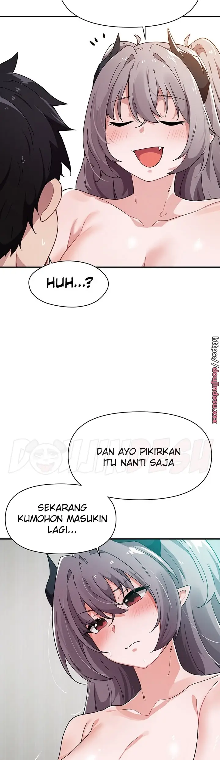 image-komik-kindly-give-me-energy-chapter-35-23/41